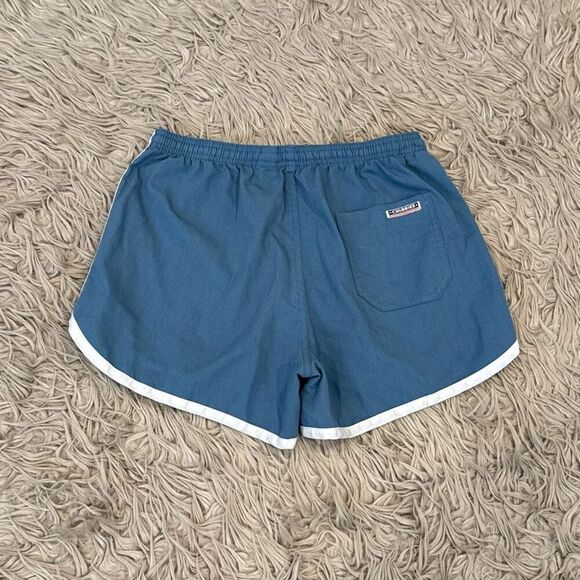 Vintage chubbies swim shorts size medium - Picture 4 of 4